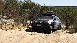 16-Frosty loves those sand dunes